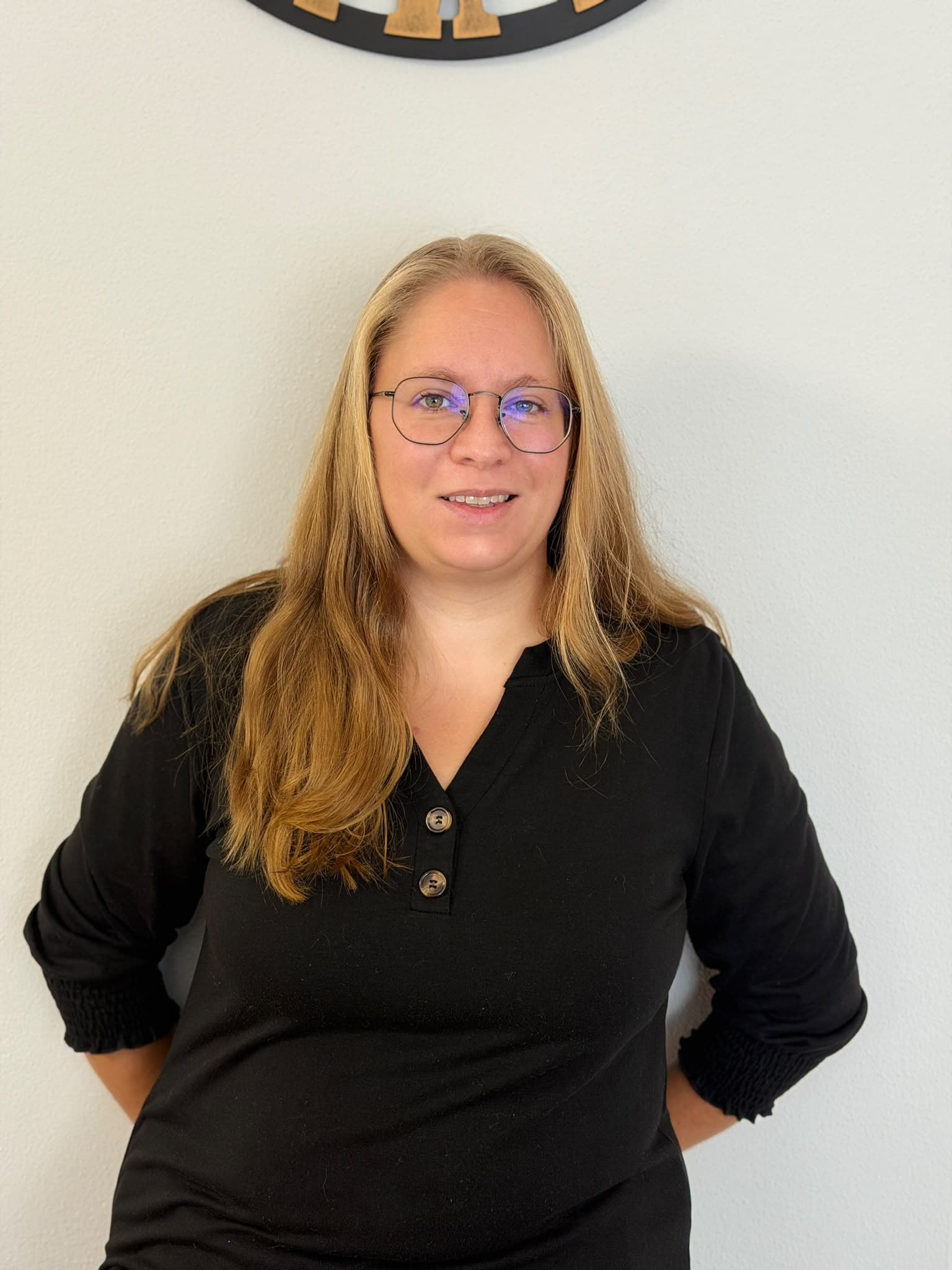 Kathrin Pehn, Werbetexterin
